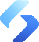 Relay logo