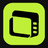 SeventeenLabs